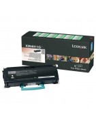 cartucho tinta lexmark toner drum tambor fusor fusora cabezal