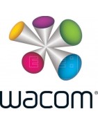 tablet, tableta, tabla, digitalizadora, wacom, microcell