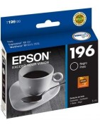 cartucho tinta epson toner drum tambor fusor fusora cabezal