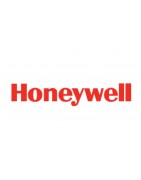 honeywell, datamax, impresora de tarjetas, impresora de etiquetas