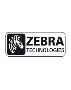 lector de codigo de barras, zebra, motorola, symbol, pda, microcell
