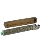 cartucho tinta ricoh toner drum tambor fusor fusora cabezal