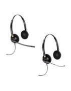 poly, plantronics, diadema, audifonos, microfono, microcell