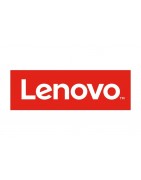 Lenovo NAS