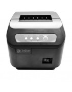 3nstar, impresora, microcell