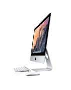 imac, all in one, todo en uno, aio, computador, microcell, apple,