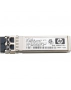 nas, san, ssd, disco duro, solid state drive, almacenamiento, microcell
