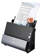 canon, escaner, escanner, scaner, scanner, scan, microcell