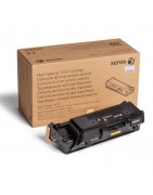 cartucho tinta xerox toner drum tambor fusor fusora cabezal
