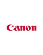 canon, plotter, impresora gran formato, tabloide, graficas, microcell