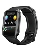 oraimo, smartphone, celular, microcell, smartwatch,
