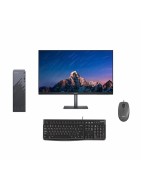 huawei, computador, pc, computadora, cpu, clon, microcell