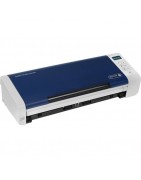 xerox, 3d, escaner, escanner, scaner, scanner, scan, microcell