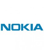 nokia, smartphone, celular, microcell