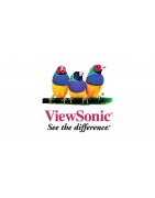 monitor, viewsonic, pantalla, led, ips, hd, uhd, tactil, microcell