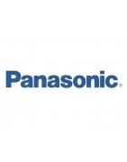 panasonic, escaner, escanner, scaner, scanner, scan, microcell