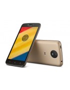 motorola, smartphone, celular, moto, microcell
