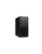 HP Workstation