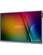 Viewsonic Monitor Industrial