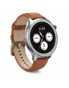 Motorola Smartwatch