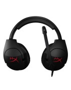 Hyperx Diademas