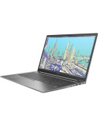 hp, portatil, notebook, laptop, microcell, workstation,