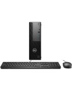 Dell Workstation