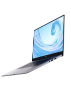 huawei, portatil, notebook, computador portatil, laptop, matebook, microcell,