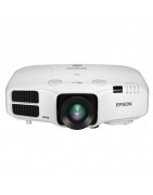 video proyectores, videoproyectores, videobeam, video beam, microcell