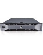 dell, servidor dell, microcell,