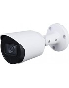 camara video, cctv, videocamara, camara ip,