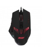 Acer Teclados y Mouse