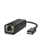 Accesorios Para Computadores