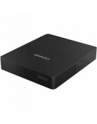 mac mini, intel, mini pc, minipc, microcell,