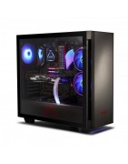 Adata Computadores