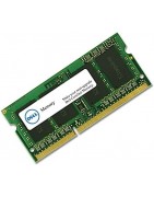 dell, servidor dell, microcell,