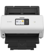 Multifun Inbrother, escaner, escanner, scaner, scanner, scan, microcellyeccion