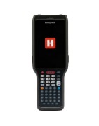 Honeywell Terminales Moviles PDA