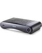 barco, altavoz apple, parlante apple, parlante beats, microcell,