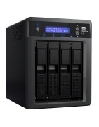western digital, nas, san, ssd, disco duro, disco de estado solido,