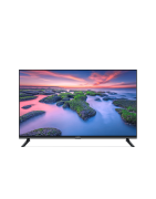 Xiaomi Televisores