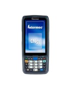 lector de codigo de barras, pda, terminal portatil, computador portatil, escaner, balanzas, microcell