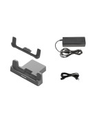 Honeywell Accesorios Para Terminales y PDAs
