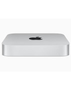 mac mini, intel, mini pc, minipc, microcell,