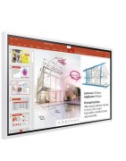 monitor, industrial,  videowall, cartelera digital, player, microcell