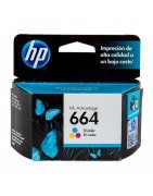 toner, tintas, cintas, cartuchos, zebra, canon, lexmark, epson,