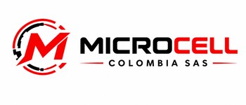 Microcell Colombia