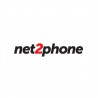 NET2PHONE