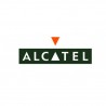 ALCATEL 