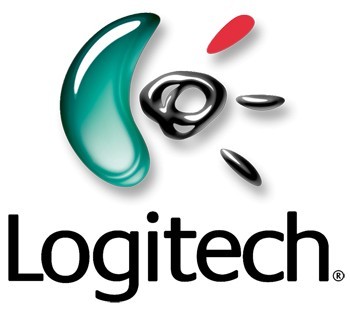 LOGITECH